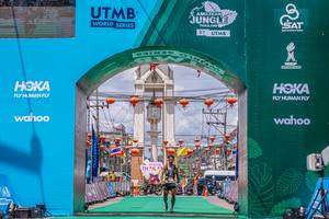 BIB: 
                            <button type="button" onclick="openModal(21761408)" class="btn btn-primary btn-sm float-right btn-popup" data-toggle="modal" data-target=".modal-high-quality">
                        <i class="fas fa-shopping-cart"></i> Add to Cart
                    </button>
                                            <button type="button" onclick="isThisMe(21761408, true)" class="btn btn-success btn-sm float-right btn-popup btn-isme hidden" data-toggle="tooltip" data-placement="bottom" title="นี่คือรูปของคุณใช่ไหม คลิกที่นี่เพื่อเอาเข้าอัลบั้ม">
                        <i class="fas fa-plus"></i> Add to album
                    </button>
                    <button type="button" onclick="isThisMe(21761408, false)" class="btn btn-warning btn-sm float-right btn-popup btn-isnotme hidden">
                        <i class="fas fa-ban"></i> Remove from album
                    </button>